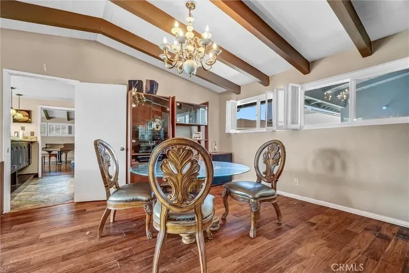 994 N Cleveland Street, Orange, California, United States. - Photo 13