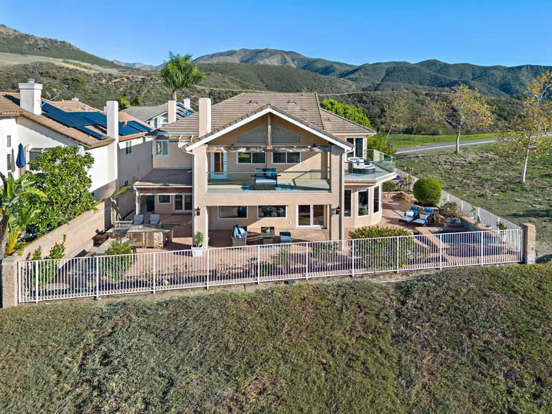 32928 Brookseed Drive , Trabuco Canyon, CA 92679, Trabuco Canyon, California, United States. - Photo 5