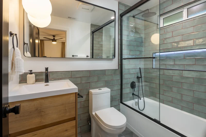 1711 Grandview Street , Oceanside, CA 92054, Oceanside, California, United States. - Photo 18