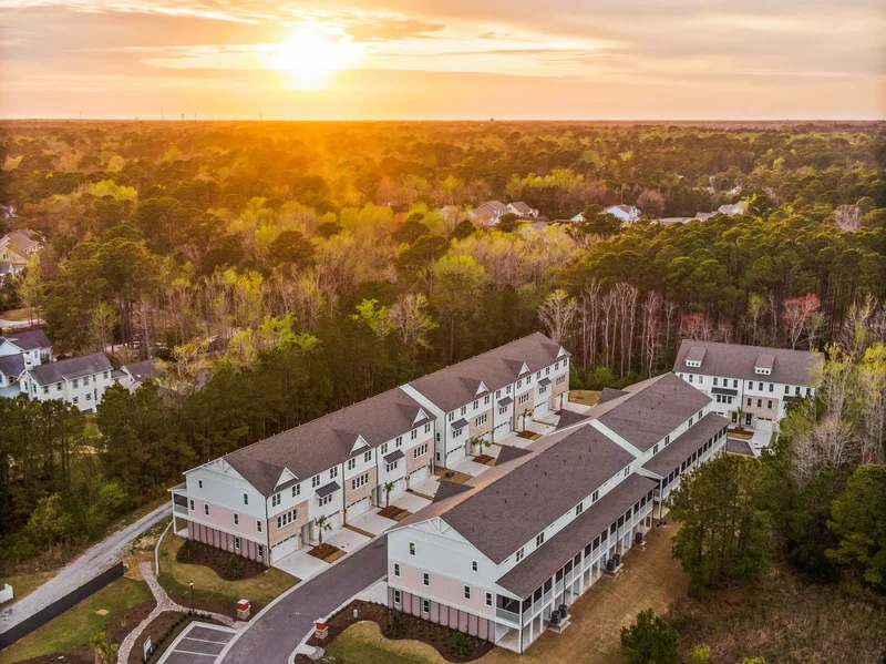 804 Anchors Bend Way , Wilmington, NC 28411, Wilmington, North Carolina, United States. - Photo 37