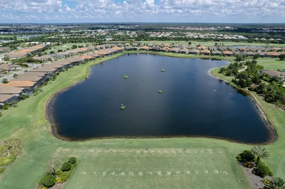 Thumbnail 49