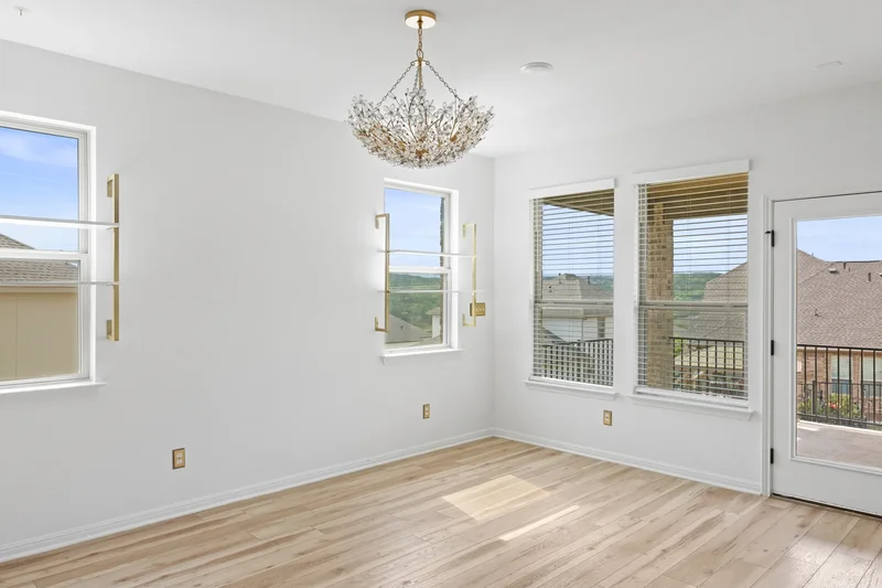 1321 Castalo Lane , Leander, TX 78641, Leander, Texas, United States. - Photo 16