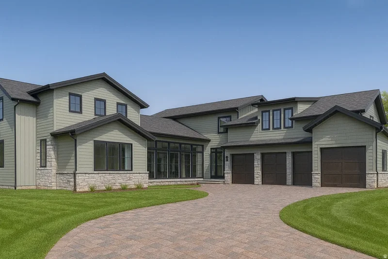 12958 S 300 E, Draper, Utah, United States. - Photo 14