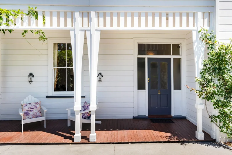 14 Elizabeth Road Bluff Hill, Napier, HKB, Napier, Hawke's Bay, New Zealand. - Photo 7