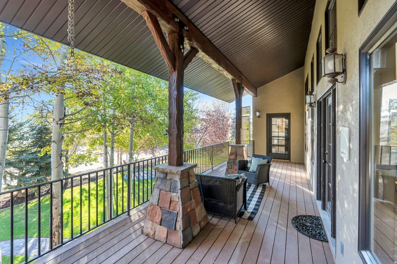 1146 N COTTAGE WAY, Midway, UT 84049, Midway, Utah, United States. - Photo 33