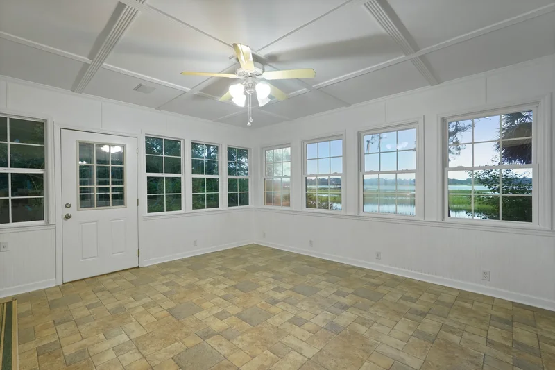 844 Dancy Avenue, Savannah, GA 31419, Savannah, Georgia, United States. - Photo 29