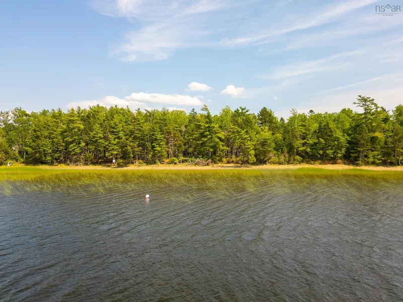 809 Horne Settlement Road, Enfield, Nova Scotia, Canada. - Photo 23