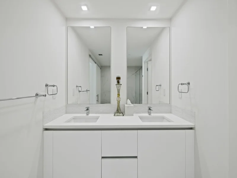 730 N Ocean Blvd 701, Hillsboro Beach, Florida, United States. - Photo 44