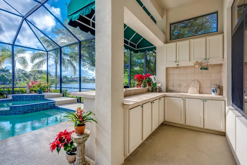 3651 Heron Point Court, Bonita Springs, FL 34134, Bonita Springs, Florida, United States. - Photo 11
