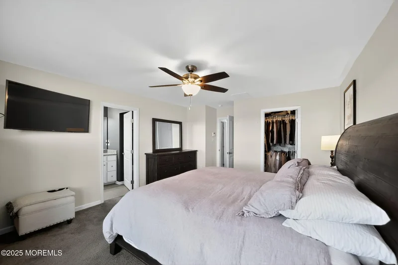 74 Kyle Drive, Tinton Falls, NJ 07712, Asbury Park, New Jersey, United States. - Photo 23