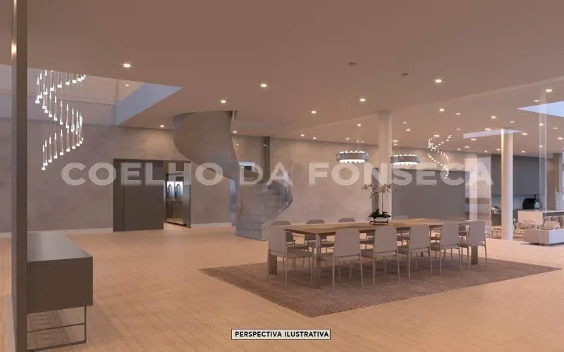 Santana de Parnaíba, State of São Paulo, Brazil. - Photo 7