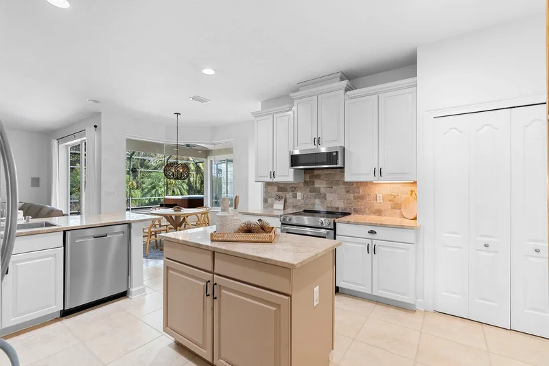 12612 Dallington Terrace, Winter Garden, FL 34787, Winter Garden, Florida, United States. - Photo 13