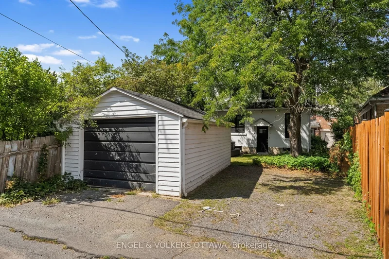 22 Mount Pleasant Avenue, Ottawa, Ontario, Canada. - Photo 10