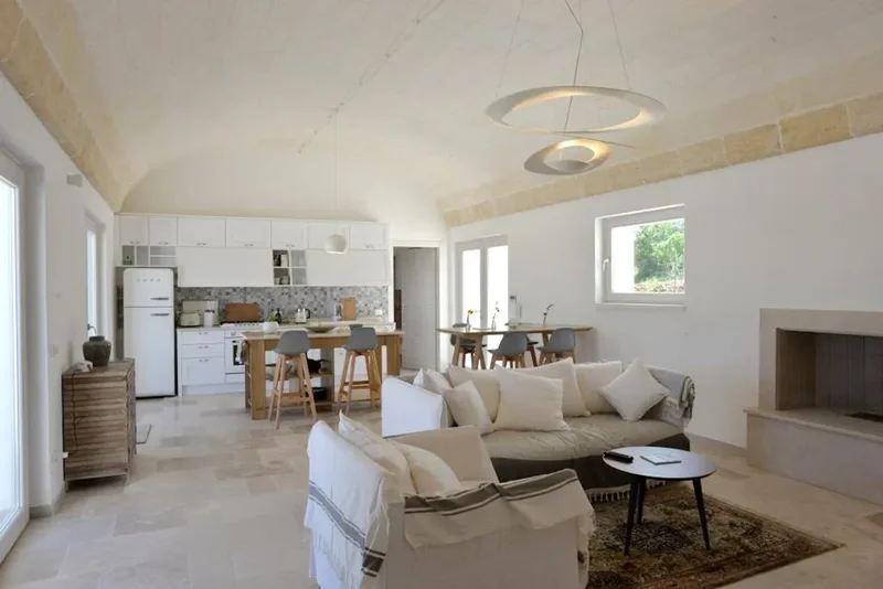 72017 Ostuni, BR, Italy, Ostuni, Apulia, Italy. - Photo 21