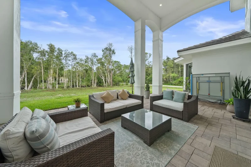 7887 150th Court N, Palm Beach Gardens, FL, 33418, USA, Palm Beach Gardens, Florida, United States. - Photo 12