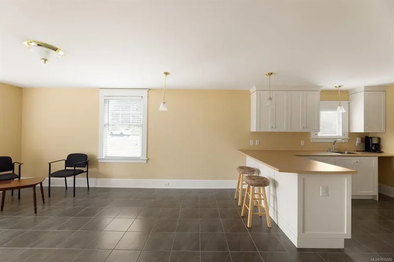 1175 Wain Rd, North Saanich, BC, V8L5V1, CANADA, North Saanich, British Columbia, Canada. - Photo 34