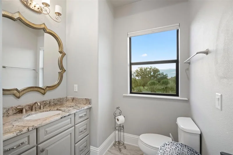 10603 LOW OAK TERRACE, Thonotosassa, Florida, United States. - Photo 32