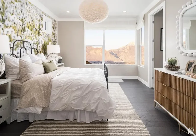 4521 N SOLSTICE DR 305, Lehi, Utah, United States. - Photo 17