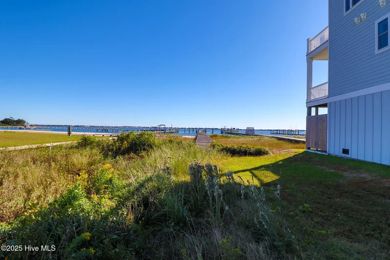 1013 Shepard Street, Morehead City, NC 28557, Morehead City, North Carolina, United States. - Photo 11