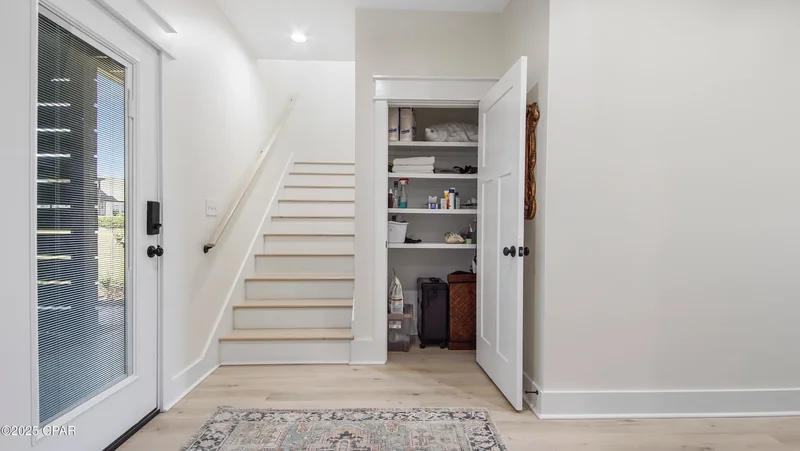 3207 Swordfish Drive, Panama City Beach, Florida, United States. - Photo 52