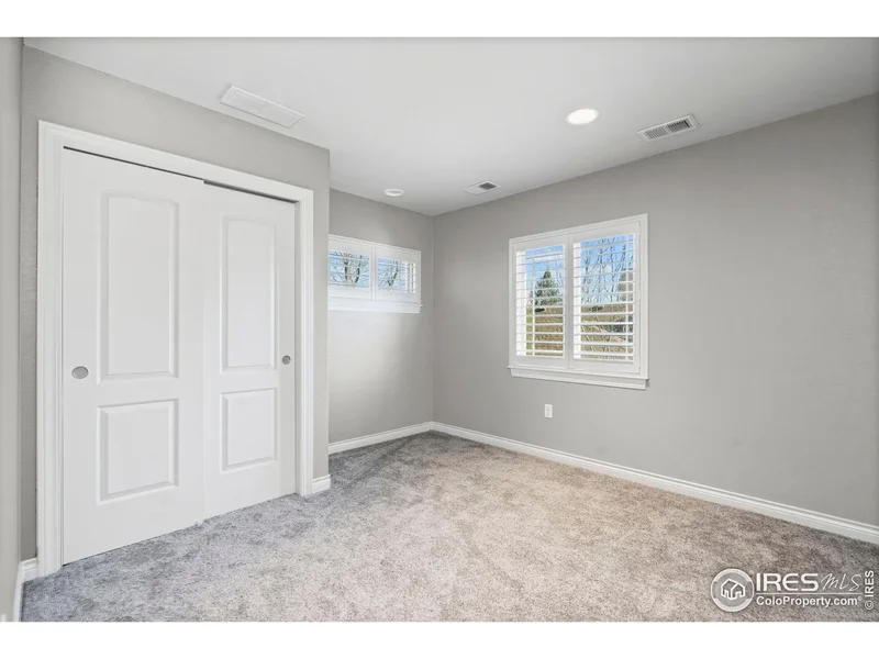 621 Roma Valley, Fort Collins, CO, 80525, USA, Fort Collins, Colorado, United States. - Photo 34