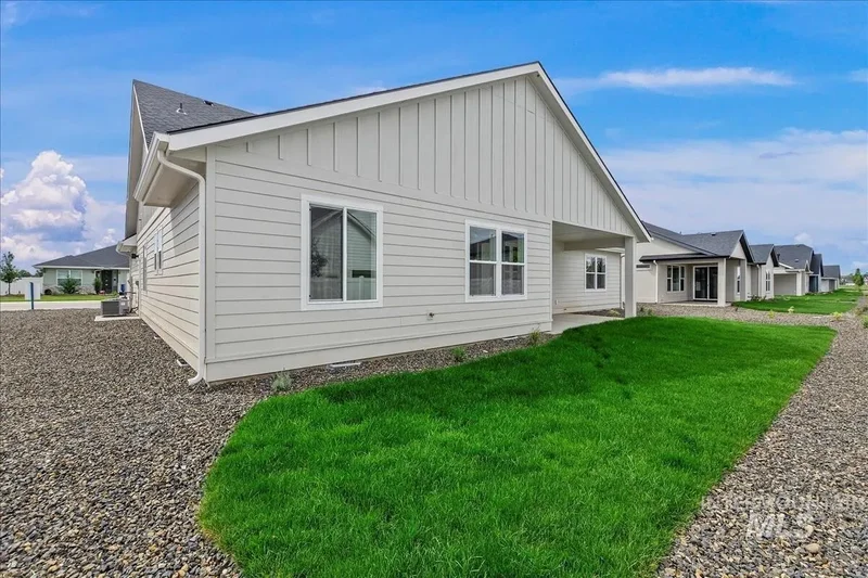8086 Tandy Cove St., Middleton, ID 83644, Middleton, Idaho, United States. - Photo 25