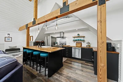 Thumbnail 29