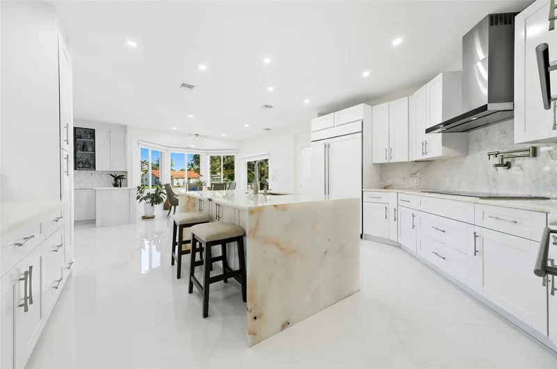 10038 Vestal Pl, Coral Springs, Florida, United States. - Photo 21