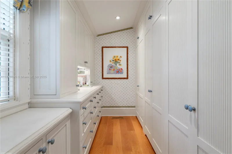 116 Gomez Rd, Jupiter Island, FL, 33455, USA, Hobe Sound, Florida, United States. - Photo 34