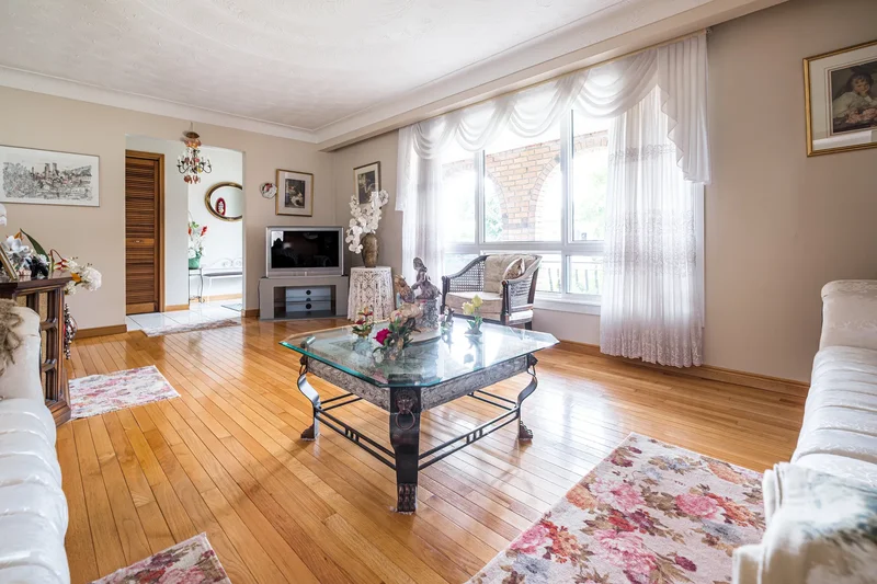 87 Bridlewood Dr, Welland, ON L3C 6H3, Welland, Ontario, Canada. - Photo 12