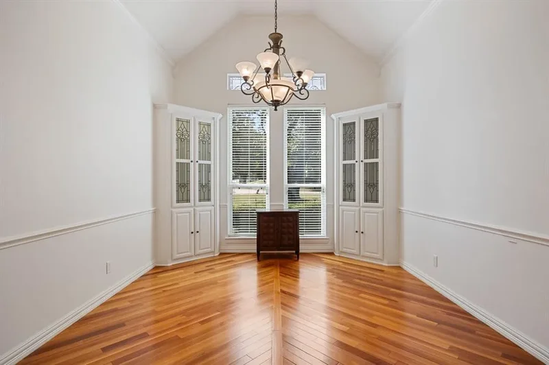 2302 Southbay Circle, Rowlett, TX 75088, Rowlett, Texas, United States. - Photo 14
