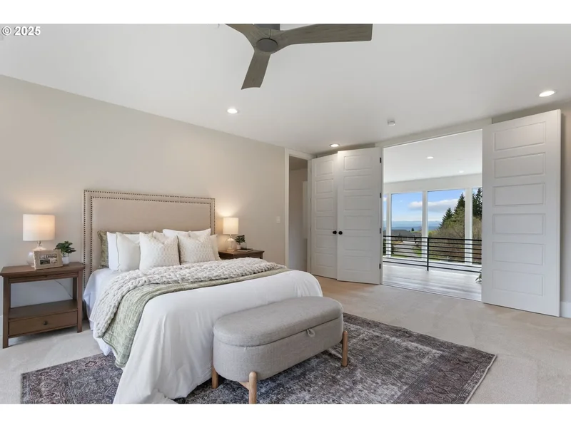 858 SOMMERSET RD, Woodland, WA 98674, Woodland, Washington, United States. - Photo 19