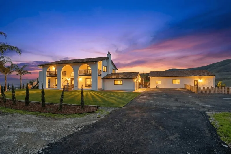 12200 Tesla Rd, Livermore, California, United States. - Photo 60