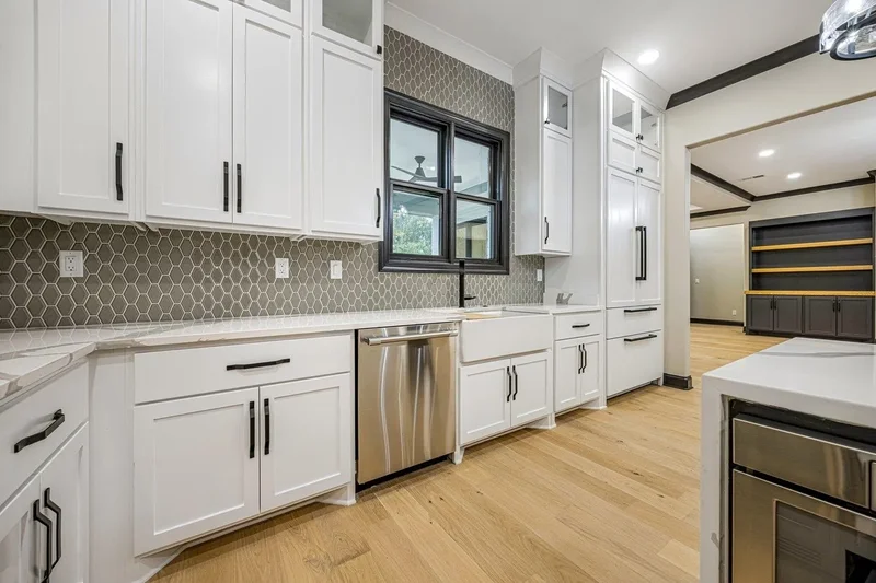 9065 RED TULIP CV, Memphis, TN 38018, Memphis, Tennessee, United States. - Photo 12