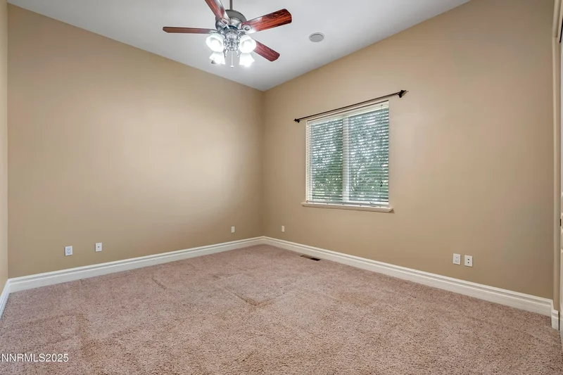 625 Onyo Way, Sparks, NV 89441, Sparks, Nevada, United States. - Photo 29