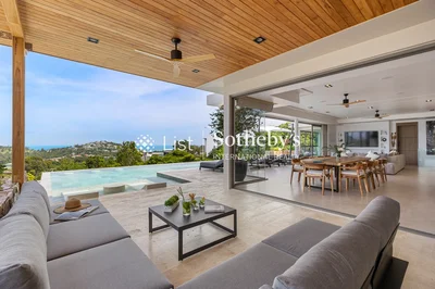 Thumbnail 22