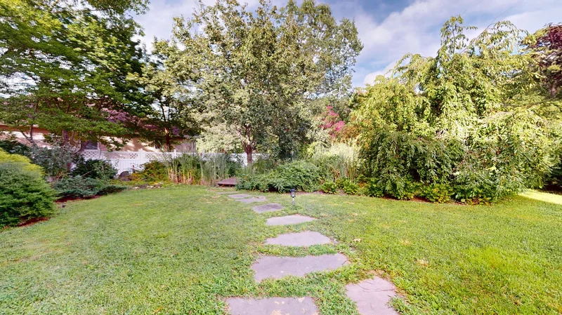 506 South Bella Court , Galloway, NJ 08205, Galloway, New Jersey, United States. - Photo 50