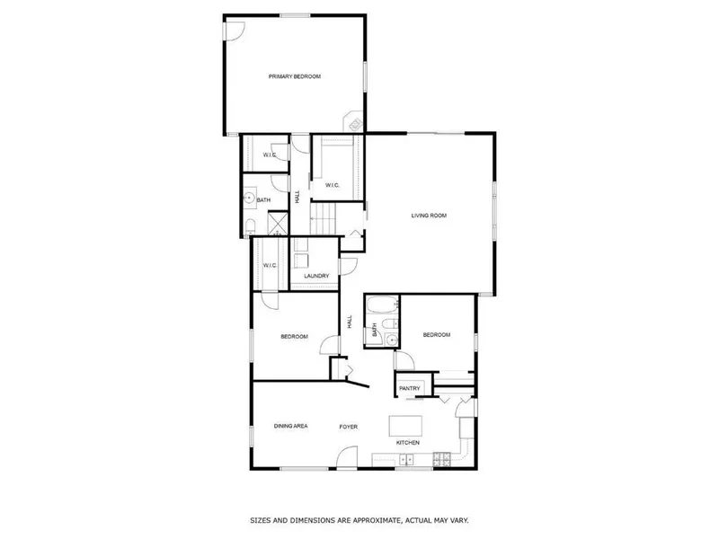 22 Heiner Road, Watsonville, CA 95076, Watsonville, California, United States. - Photo 51