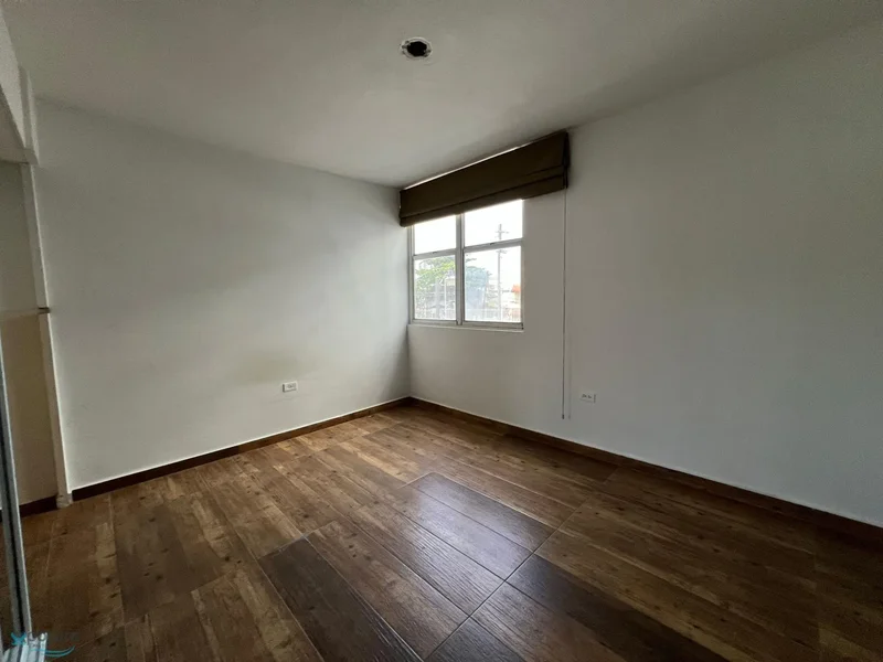 Apartamento Condado