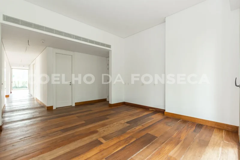 São Paulo, State of São Paulo, Brazil. - Photo 21