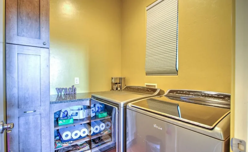 352 N Camino Del Codorniz , Tucson, AZ 85748, Tucson, Arizona, United States. - Photo 6