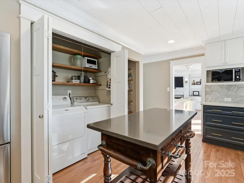 9218 Deerpark Lane, Charlotte, NC 28277, Charlotte, North Carolina, United States. - Photo 21