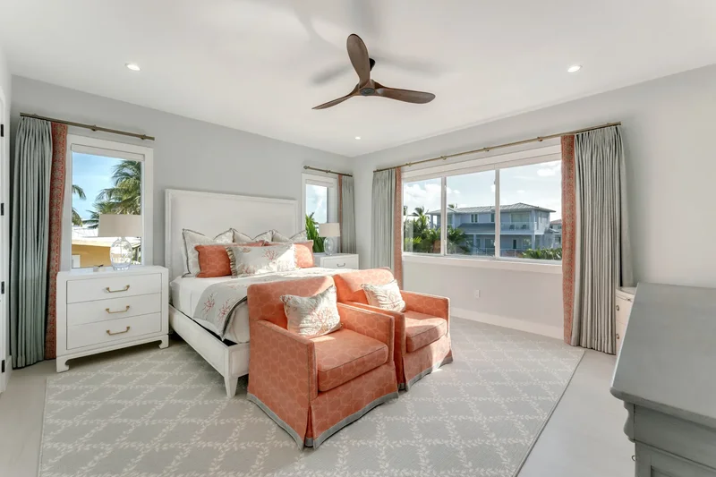 88 W Plaza Del Lago, Islamorada, FL 33036, Islamorada, Florida, United States. - Photo 30