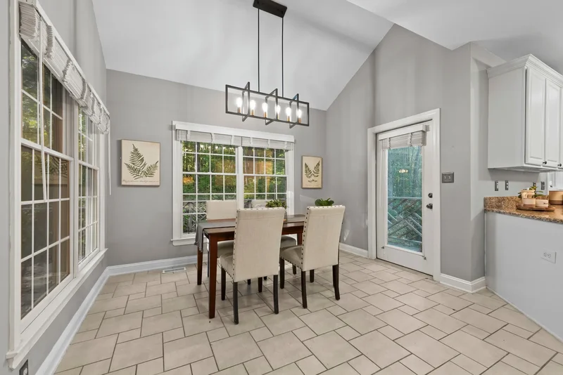 17414 Wesley Chapel Road, Monkton, MD 21111, Lutherville-Timonium, Maryland, United States. - Photo 15