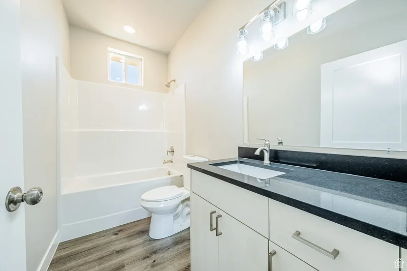 4377 COLT CIR, Kanab, Utah, United States. - Photo 24