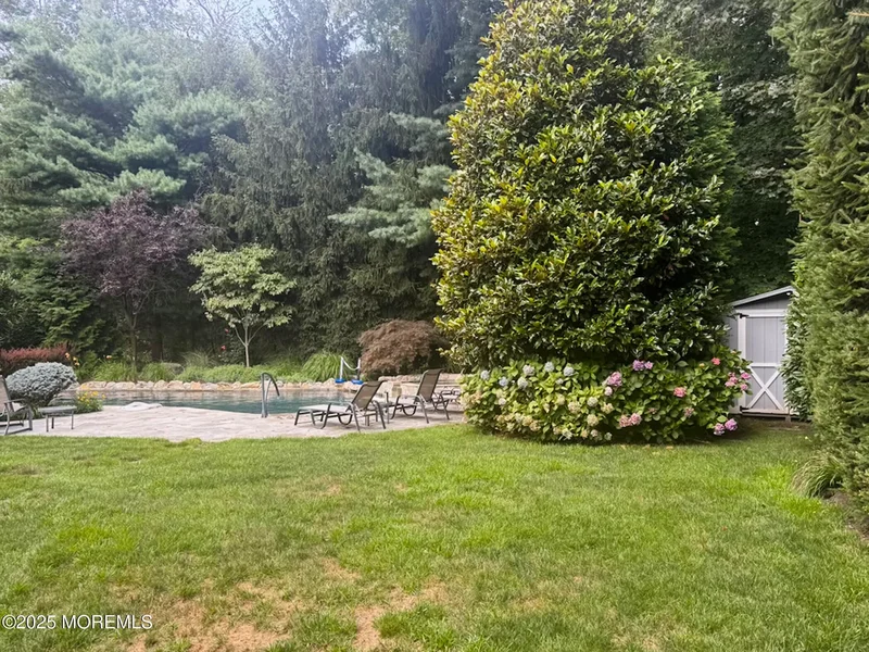 23 Eli Circle, Morganville, NJ 07751, Marlboro Township, New Jersey, United States. - Photo 49