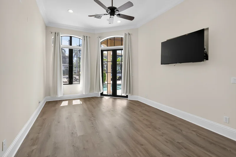 838 NE 70th Street , Boca Raton, FL 33487, Boca Raton, Florida, United States. - Photo 24