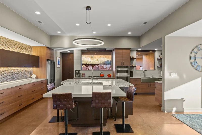 864 N SIHU WAY, Ivins, Utah, United States. - Photo 34