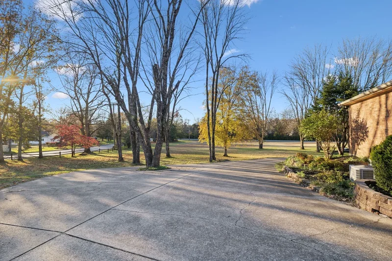 4451 Chandler Rd, Nashville, Tennessee, United States. - Photo 8
