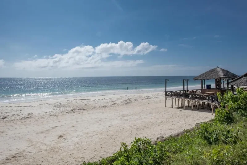 Watamu Beach, Kenya, Watamu Beach, Kilifi County, Kenya. - Photo 28